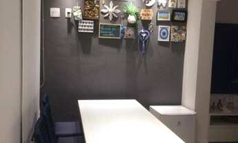 Imagem 3: Apartamento 72m² - Aclimação !