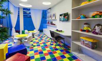 Imagem 3: Apartamento Alto Padrão para Venda em Centro Balneário Camboriú-SC - 202