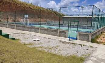 Imagem 4: Lote 290,70m² no Condomínio Porto Monte