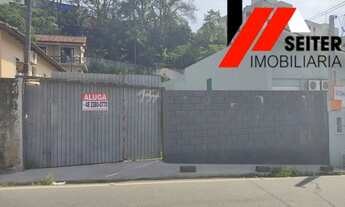 Imagem 3: Terreno para alugar Florianopolis