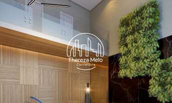 Imagem 5: FORTALEZA - Apartamento Padrão - Meireles