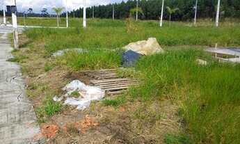 Imagem 6: Lote para venda Bairro Sambaqui - Imbituba - SC