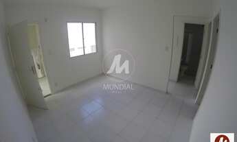 Imagem 3: Apartamento (tipo - padrao) 2 dormitórios, cozinha planejada, portaria 24 horas, lazer, em