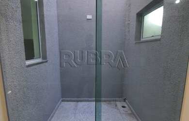 Imagem 5: Cobertura triplex para venda possui 137 metros quadrados com 3 quartos