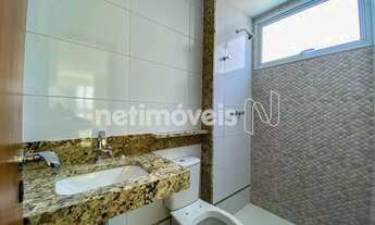 Imagem 3: Venda Apartamento 2 quartos Mata da Praia Vitória