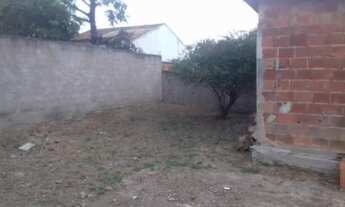 Imagem 2: Terreno Terreno / lote com venda por R$60.000