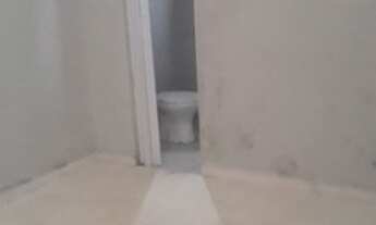 Imagem: Aluguel de kitnete