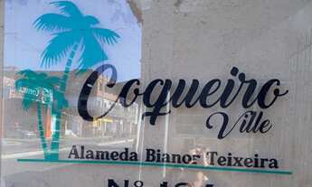 Imagem 2: Excelente imóvel