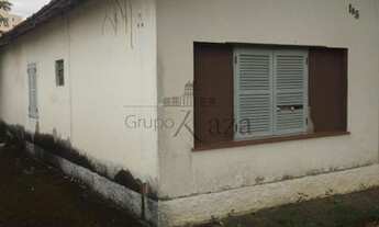 Imagem 6: Casa/Terreno - Vila Ema - 3 Dormitórios - 324m²