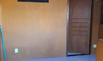 Imagem 2: Excelente casa 1° andar