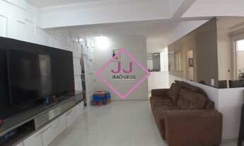 Imagem 3: Cobertura com 3 quartos à venda por R$ 1100000.00, 156.00 m2 - INGLESES DO RIO VERMELHO