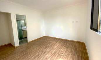 Imagem 5: Apartamento 4 quartos com suíte no Palmares