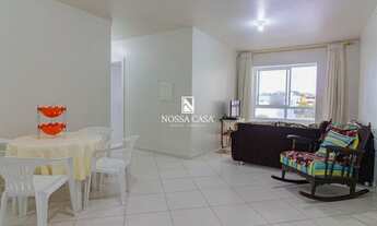 Imagem: Apartamento com 3 dormitórios próximo