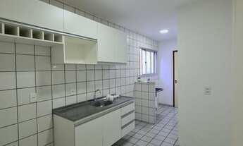 Imagem 2: Parque dos Ingleses, 3 qtos, climatizado