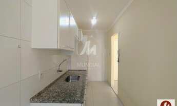 Imagem 7: Apartamento (tipo - padrao) 2 dormitórios/suite, cozinha planejada, portaria 24 horas, laz