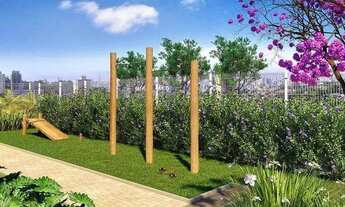 Imagem 7: Portal Vila Prudente - Vila Anhaia Mello - 32m² - São Paulo, SP