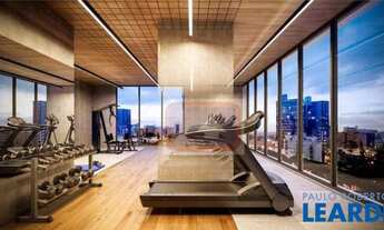 Imagem 3: CONJ. COMERCIAL - VILA MARIANA - SP