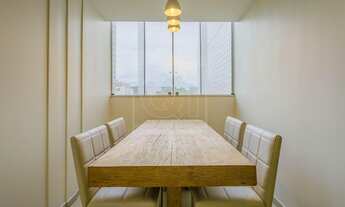 Imagem 4: Apartamento 2 Quartos para Venda em Brasília, Setor Sudoeste, 2 dormitórios, 1 banheiro