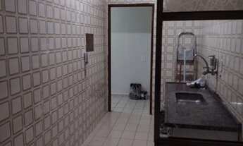 Imagem 3: Apartamento para locação, Taboão, São Bernardo do Campo, SP