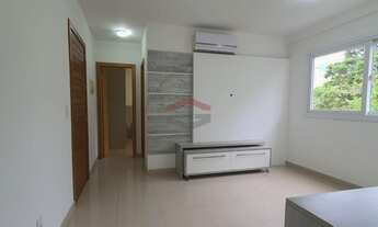 Imagem 3: Apartamento com 1 quarto no Centro -Canoas / Edifício Matriz REF: G3897