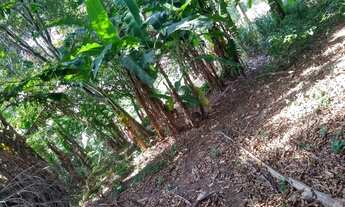 Imagem 2: Vende ou troca terreno