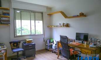 Imagem 7: APARTAMENTO - ITAIM BIBI - SP