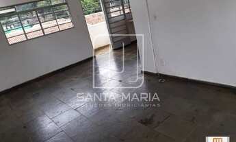 Imagem 5: Casa (sobrado na rua) 2 dormitórios, cozinha planejada