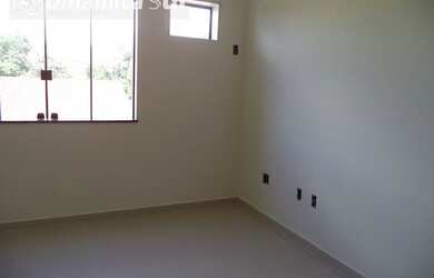 Imagem 4: Sala Comercial Nova Velha