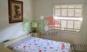 Imagem 5: Casa Residencial à Venda na Vila Olímpia