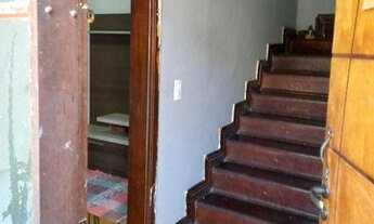 Imagem 2: Sobrado com 02 dormitórios e 01 vaga coberta -R$ 250 mil - Consolação (Jd,Claret)- Rio Cla