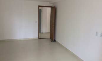 Imagem 2: Apartamento com 3 dormitórios à venda, 71 m² por R$ 516.900 - Manaíra - João Pessoa/PB