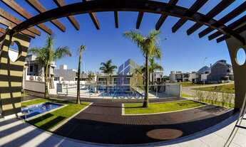 Imagem: Terreno à venda, 170 m² por R$ 297.200,00