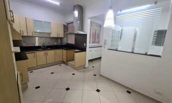 Imagem 6: Apartamento - Padrão, Centro - Santo André
