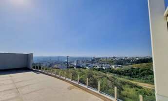 Imagem 4: Excelente Apartamento 03 Quartos 229m² no Jardim Provence/Jardim Amália