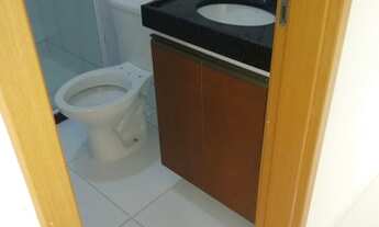 Imagem 6: Apartamento 3 Quartos Bellágio