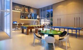 Imagem 7: FORTALEZA - Apartamento Padrão - Meireles