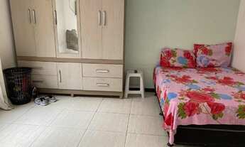 Imagem 5: Casa a venda em Novo Horizonte