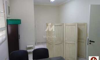 Imagem: Sala comercial (sala - edificio coml.)