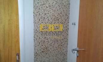 Imagem 2: Apartamento sem Condomínio para Venda em Santo André, Vila Humaitá, 2 dormitórios, 1 banhe