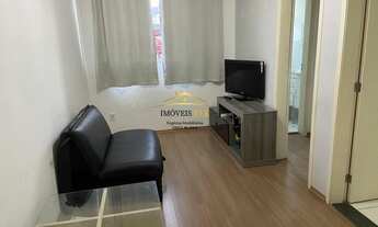 Imagem: Apartamento para Venda em Jundiaí, RECANTO