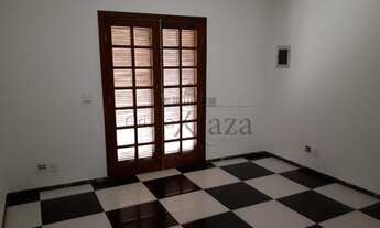 Imagem 5: Requinte em Alto Padrão à Venda: Casa de condomínio com 5D - Sunset Garden, Jacareí