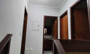 Imagem 7: 6196 - 3 quartos 188m² Venda Casa - Sorocaba