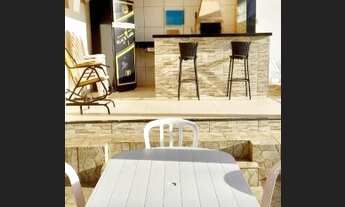 Imagem 3: Vendo , passo ou troco linda casa com piscina