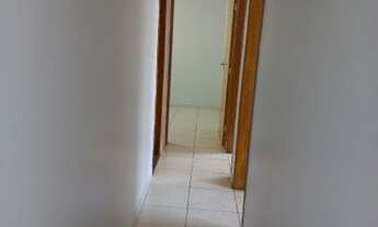 Imagem 5: Apartamento próximo buriti shopping