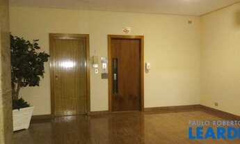 Imagem 4: APARTAMENTO - JARDIM PAULISTA - SP