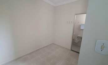 Imagem 6: Apartamento para venda tem 93 metros quadrados com 4 quartos em Luzia - Aracaju - SE