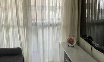 Imagem 3: Apartamento para Venda em Santo André, Jardim Stella, 3 dormitórios, 1 suíte, 2 banheiros