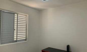 Imagem 5: Apartamento para Venda em São Paulo, Mooca, 2 dormitórios, 1 banheiro, 1 vaga