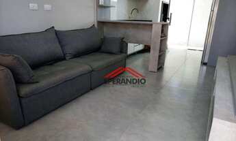 Imagem 3: Casa com 2 dormitórios à venda, 48 m² por R$ 310.000,00 - Rio Gracioso - Itapoá/SC