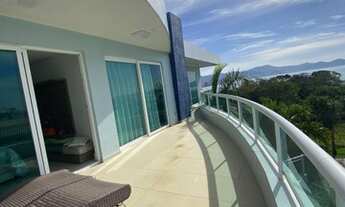 Imagem 2: Linda casa a venda com 5 quartos 7 banheiros 9 Vagas de garagem mobiliada na Cidade de Por